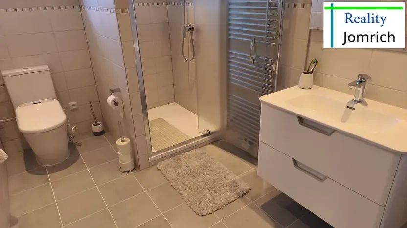 Prodej rodinného domu, Lázně Libverda, 250 m2