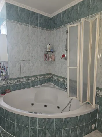 Pronájem bytu 3+1, Ústí nad Labem - Bukov, Na Kohoutě, 115 m2