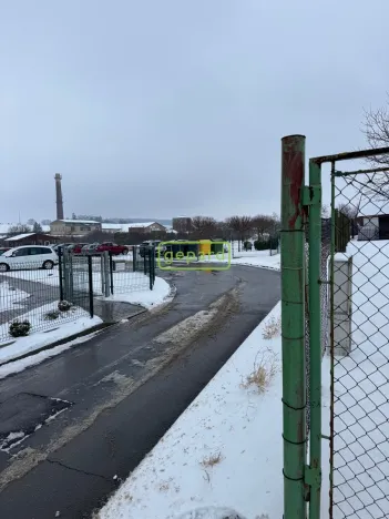 Prodej pozemku, Turovice, 878 m2