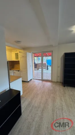 Pronájem rodinného domu, Praha, Pikovická, 90 m2