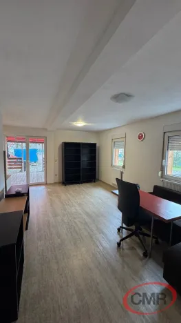 Pronájem rodinného domu, Praha, Pikovická, 90 m2