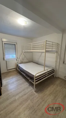 Pronájem rodinného domu, Praha, Pikovická, 90 m2