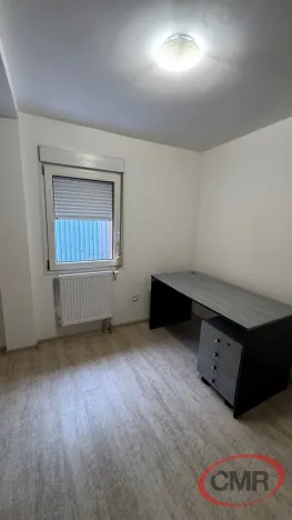 Pronájem rodinného domu, Praha, Pikovická, 90 m2