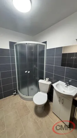 Pronájem rodinného domu, Praha, Pikovická, 90 m2