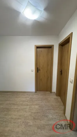 Pronájem rodinného domu, Praha, Pikovická, 90 m2