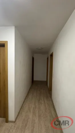 Pronájem rodinného domu, Praha, Pikovická, 90 m2