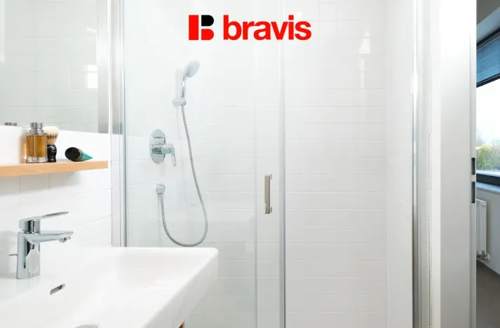 Pronájem bytu 1+kk, Brno - Trnitá, Dornych, 24 m2