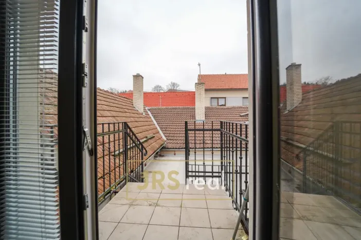 Prodej rodinného domu, Hovorany, 141 m2