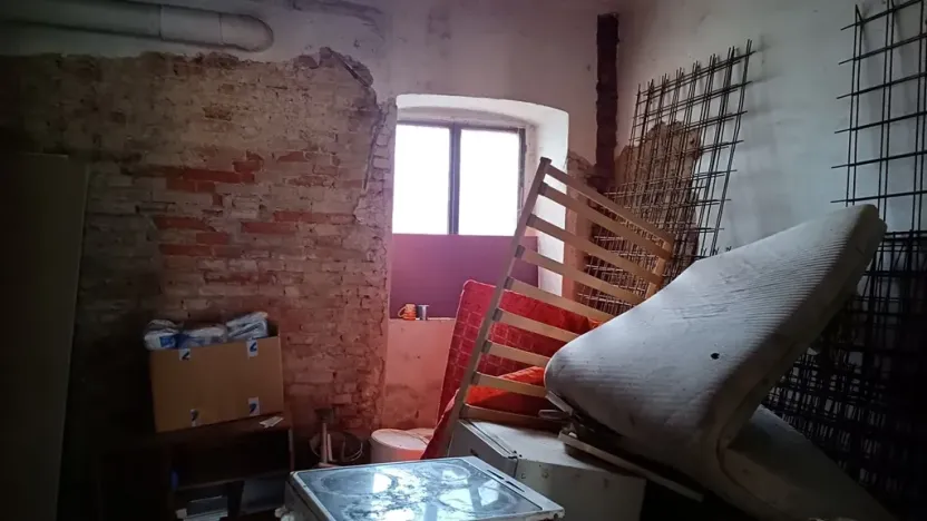 Prodej rodinného domu, Zdice, Žižkova, 239 m2