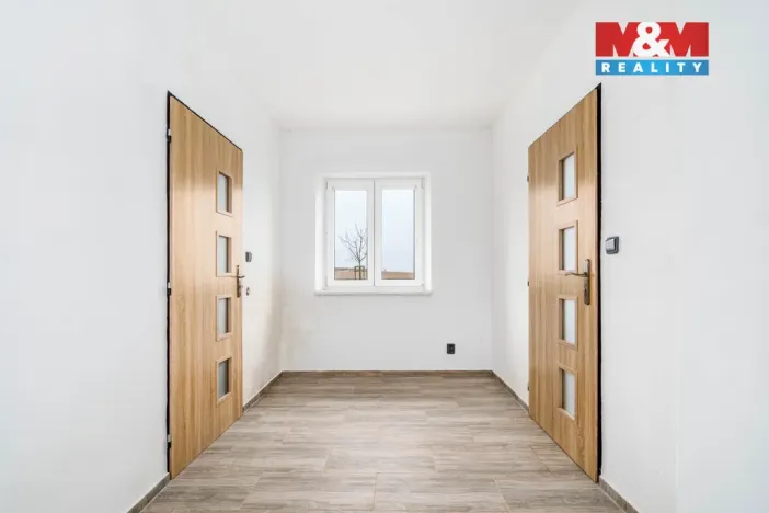 Prodej rodinného domu, Kozojedy, 103 m2