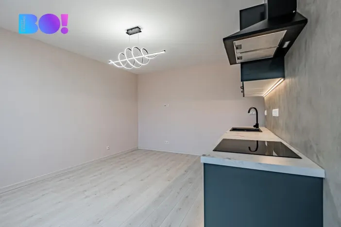 Prodej bytu 2+kk, Třinec, Dukelská, 38 m2