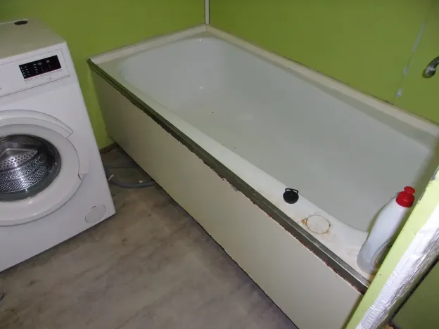 Pronájem bytu 2+kk, Bílina - Teplické Předměstí, Sídliště Za Chlumem, 42 m2