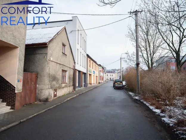 Prodej rodinného domu, Hlučín, Hrnčířská, 171 m2