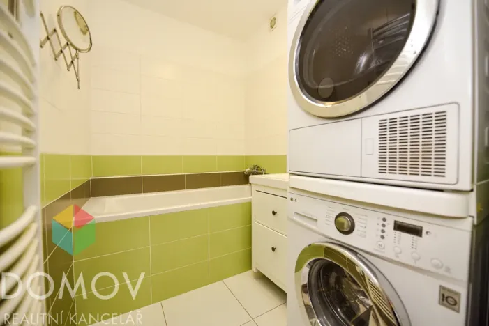 Prodej bytu 3+1, Beroun - Beroun-Město, Bezručova, 85 m2