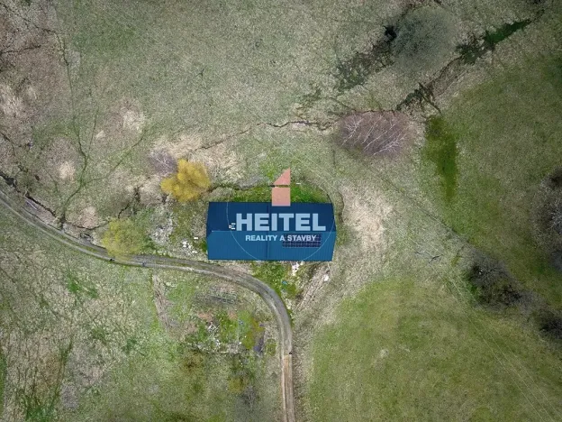 Prodej vícegeneračního domu, Hanušovice, 400 m2