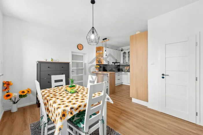 Prodej bytu 3+1, Roudnice nad Labem, Kratochvílova, 108 m2