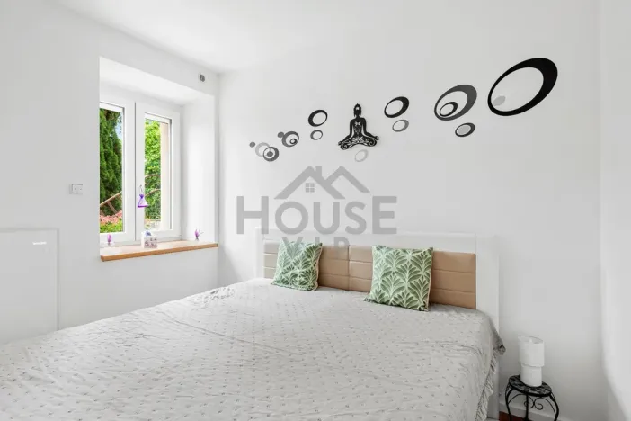 Prodej bytu 3+1, Roudnice nad Labem, Kratochvílova, 108 m2