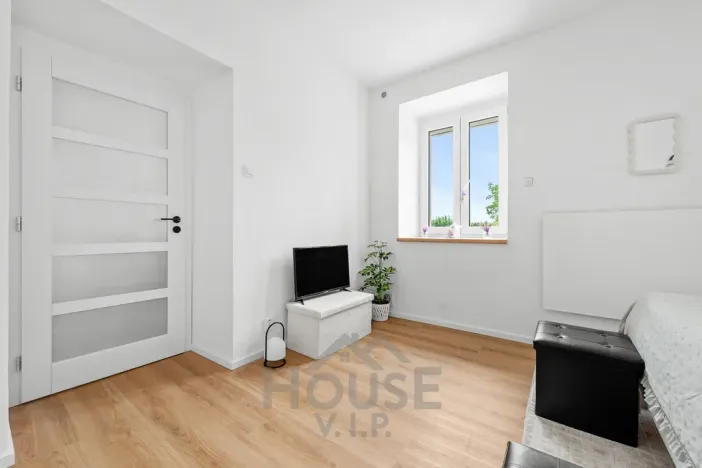 Prodej bytu 3+1, Roudnice nad Labem, Kratochvílova, 108 m2