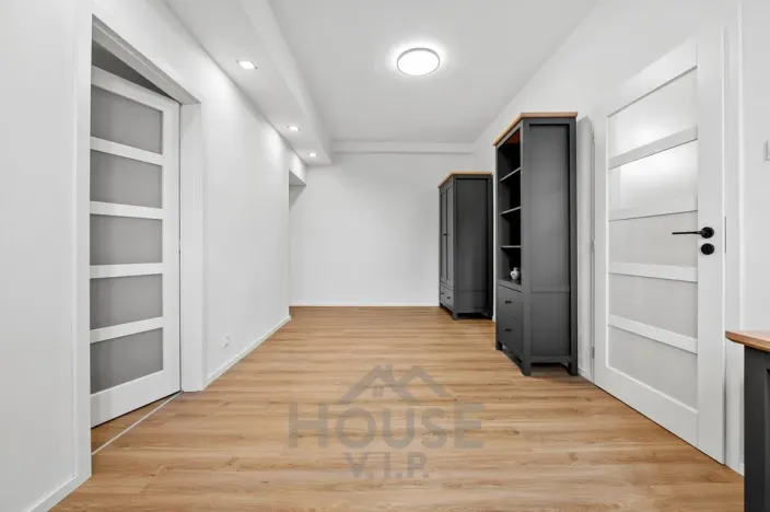 Prodej bytu 3+1, Roudnice nad Labem, Kratochvílova, 108 m2