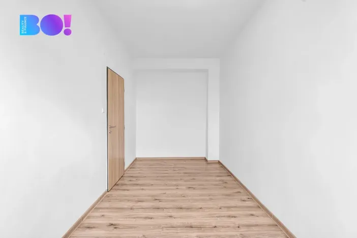 Pronájem bytu 3+1, Hrochův Týnec, Sídliště, 71 m2