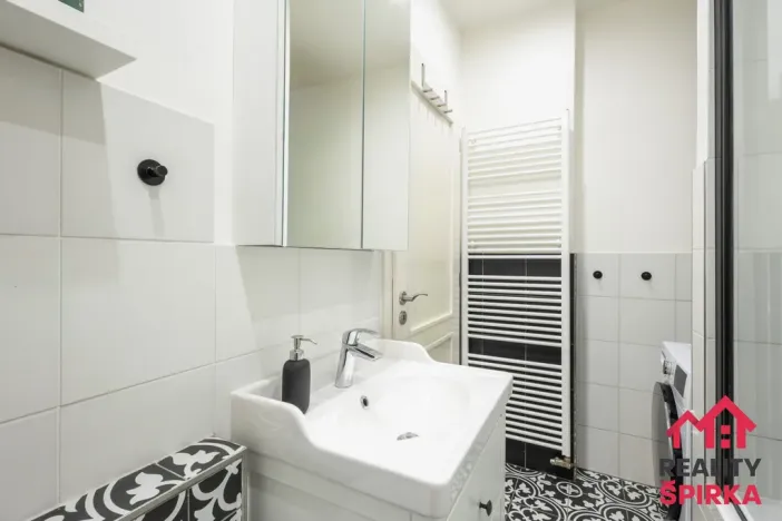 Prodej bytu 3+1, Prostějov, Blahoslavova, 95 m2