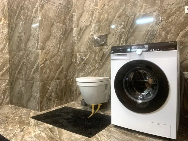 Pronájem bytu 1+kk, Olomouc - Hodolany, Geislerova, 50 m2