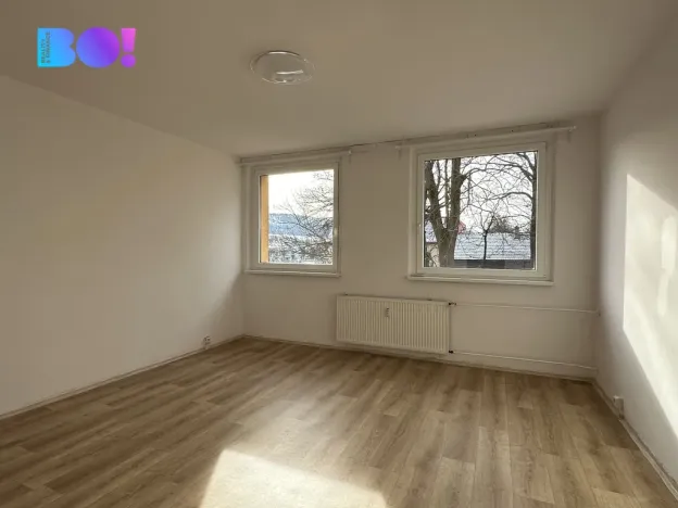 Pronájem bytu 3+1, Nový Jičín, Na Lani, 77 m2