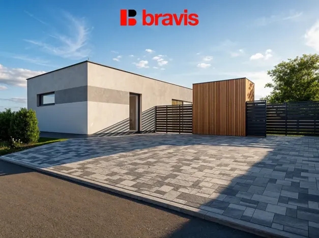 Prodej rodinného domu, Vyškov - Opatovice, 114 m2