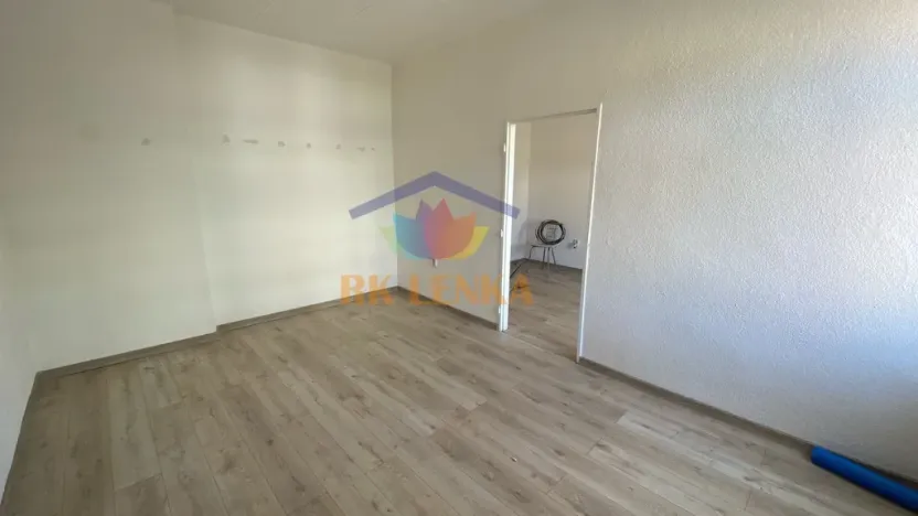 Pronájem bytu 2+1, Frýdek-Místek - Frýdek, tř. T. G. Masaryka, 51 m2