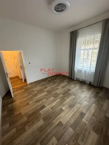 Pronájem bytu 3+kk, Liberec, U Věže, 68 m2