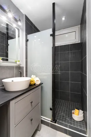 Prodej bytu 2+kk, Ostrava - Poruba, Svojsíkova, 40 m2