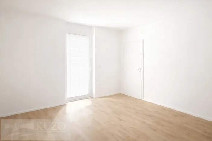 Pronájem bytu 2+kk, Brno, Auerswaldova, 47 m2