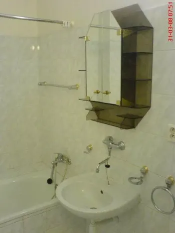 Pronájem bytu 2+kk, Valašské Meziříčí - Krásno nad Bečvou, U Apolla, 60 m2