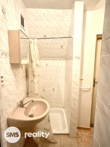 Prodej rodinného domu, Pustiměř, 160 m2