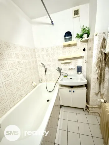 Prodej rodinného domu, Pustiměř, 160 m2