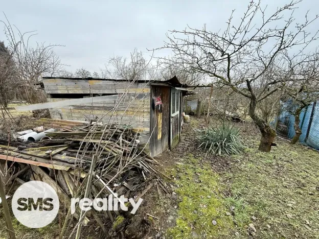 Prodej rodinného domu, Pustiměř, 160 m2