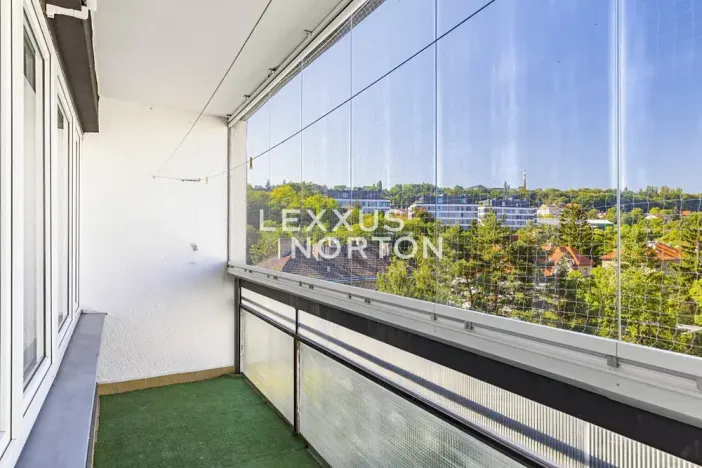 Pronájem bytu 3+1, Praha - Vokovice, Na rozdílu, 105 m2