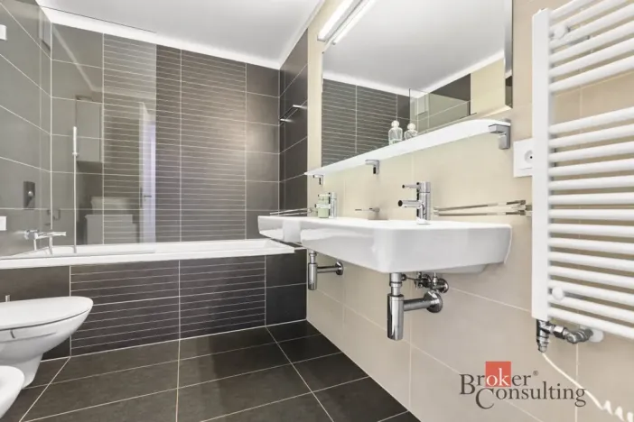 Prodej bytu 3+kk, Karlovy Vary, Libušina, 103 m2