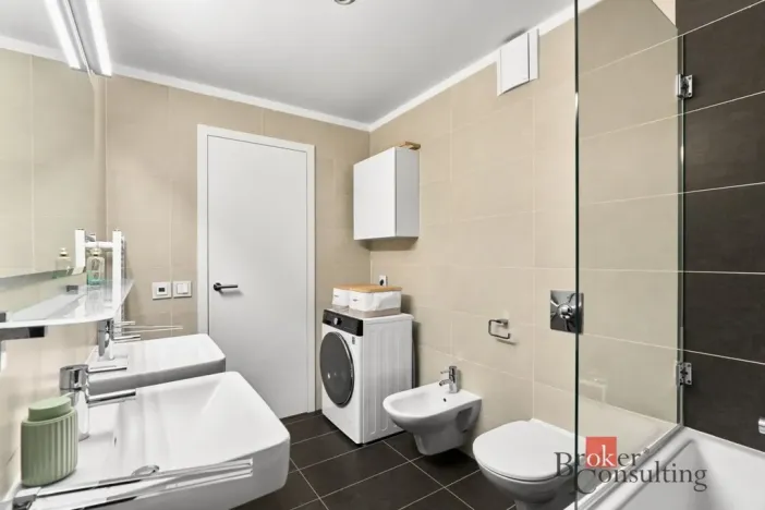 Prodej bytu 3+kk, Karlovy Vary, Libušina, 103 m2