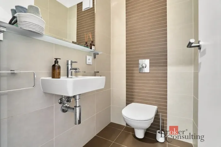 Prodej bytu 3+kk, Karlovy Vary, Libušina, 103 m2