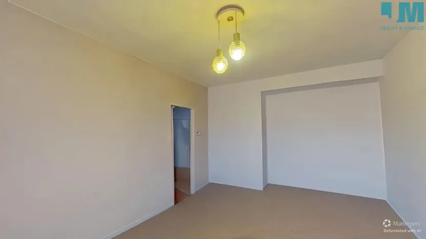 Pronájem bytu 3+1, Myslibořice, 73 m2