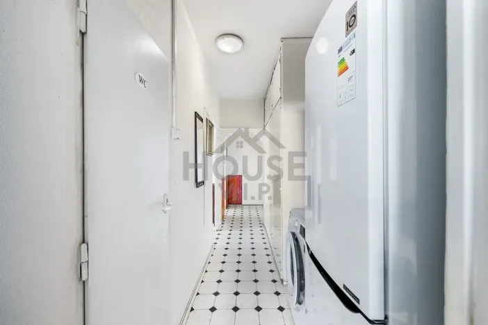 Prodej bytu 3+1, Praha - Braník, Nad lesním divadlem, 76 m2