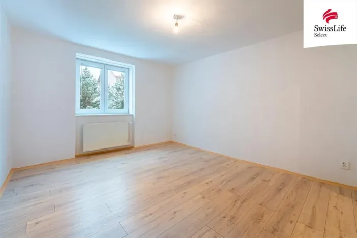 Prodej bytu 3+1, Žacléř, Mírová, 69 m2