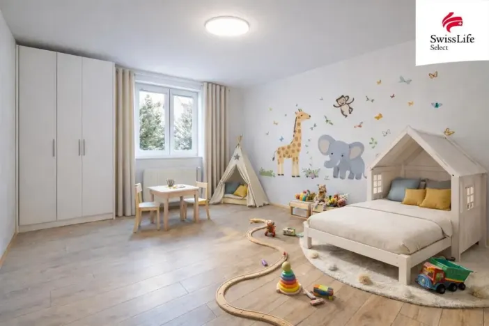 Prodej bytu 3+1, Žacléř, Mírová, 69 m2