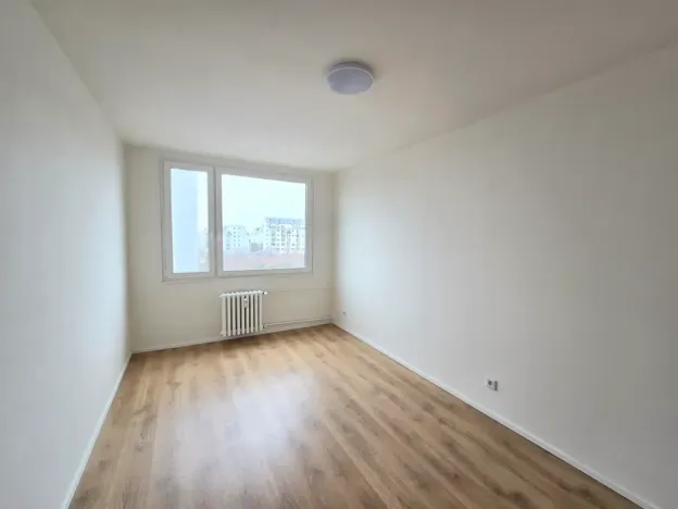 Pronájem bytu 2+kk, Praha - Chodov, Čenětická, 47 m2