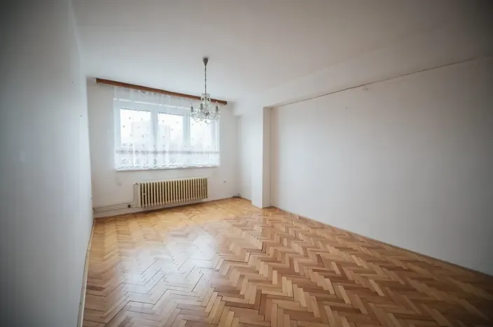 Prodej bytu 3+1, Liberec, U Potůčku, 88 m2