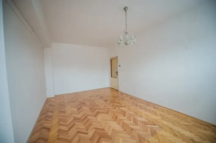 Prodej bytu 3+1, Liberec, U Potůčku, 88 m2