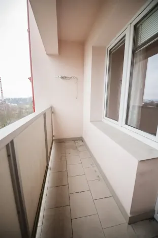 Prodej bytu 3+1, Liberec, U Potůčku, 88 m2