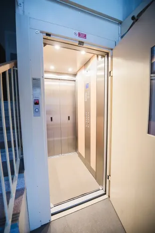 Prodej bytu 3+1, Liberec, U Potůčku, 88 m2