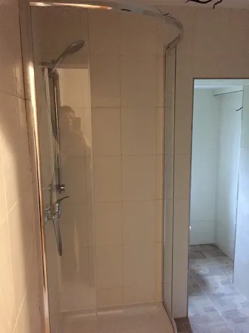 Pronájem bytu 2+1, Liberec, Libušina, 60 m2